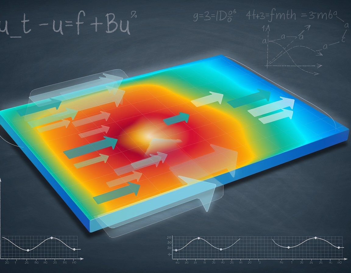 Optimal Control Problems